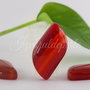 Pandantiv agata 33x19mm