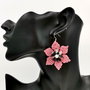 Rezervat Cercei- Special Flowers