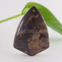 Pandantiv agata 42x30mm (1)