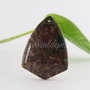 Pandantiv agata 44x32mm (1)