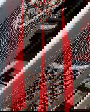 Rochie Noor Collection marime s