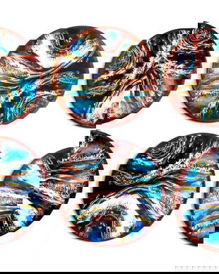 suporturi pahare 40964