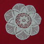 Mileu crem 20 cm