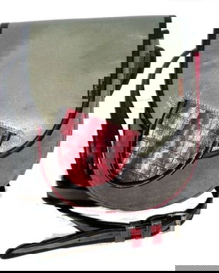 Diverse modele genti cod 59