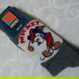 Nou-sosete disney mickey mouse