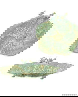 Fantana floare cu pasarele