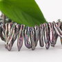 Perle cultura 15-20x4-4.5mm cod P169A (1)