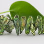 Perle cultura 18-25X5-6mm, cod P01 (1)