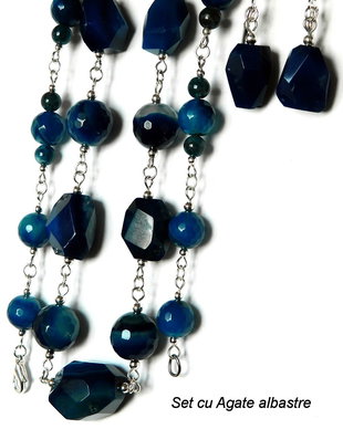 Agate albastre -1 (189)