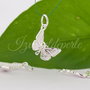 Charm argint 925, 16x12mm (1)