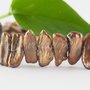 Perle cultura 14-20x7-8mm, cod P155A (1)