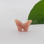 Pandantiv agata 17.5x16mm (1)