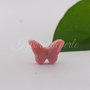 Pandantiv agata 17.5x16mm (1)