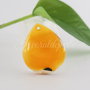 Pandantiv agata 30x25mm