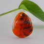 Pandantiv agata 30x25mm (1)