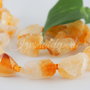 Citrin brut 18-25mm (1)