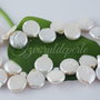 Perle cultura 10-13mm, cod ID31 (1)