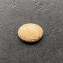 LMCB12 - cabochon jasp