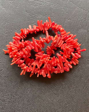 Lchips 51 - chips coral