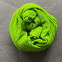 Lnylon09 - material nylon