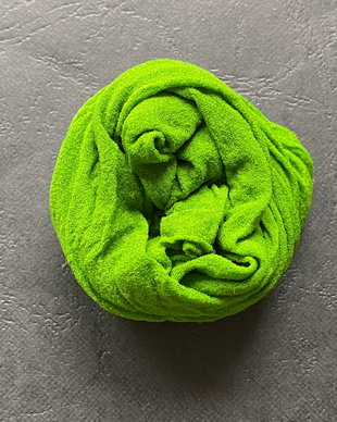 Lnylon09 - material nylon
