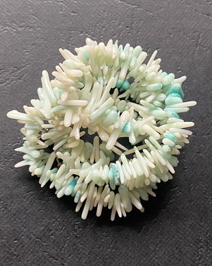 Lchips 52 - chips coral