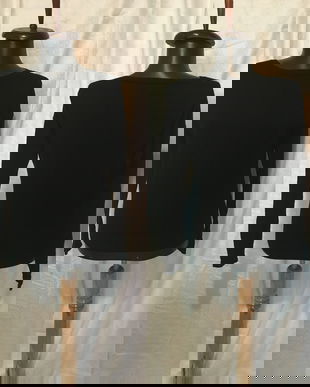 LANIUS PULOVER LANA PURA