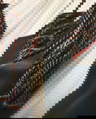 CODELLO ESARFA MATASE NATURALA MICA