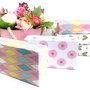 Cutie cadou / organizare maruntisuri