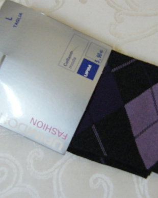 Nou-colanti  L