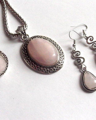 set cuart roz 41898