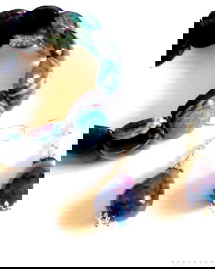 set agate crafts dragon 41349