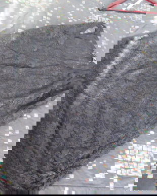 bluza maieu dantelat  44