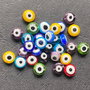 LMPW800 - margele lampwork