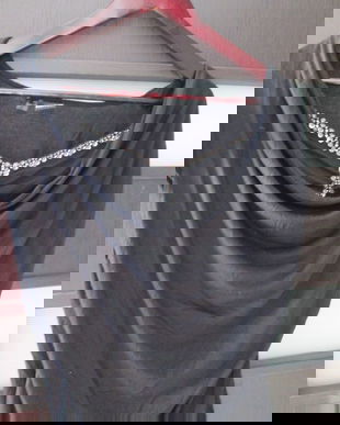 bluza dame Bodyflirt M