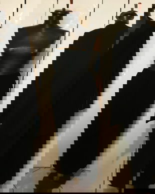 COSTUM JERSE LANA PURA