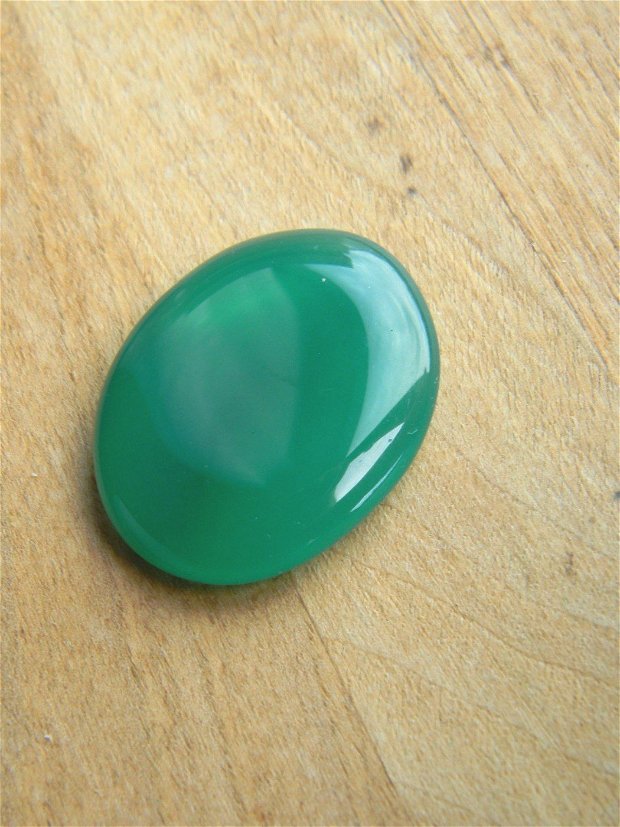 Caboson onix verde (M20)