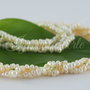 Perle cultura 3-3.5mm, cod ID21 (1sir)