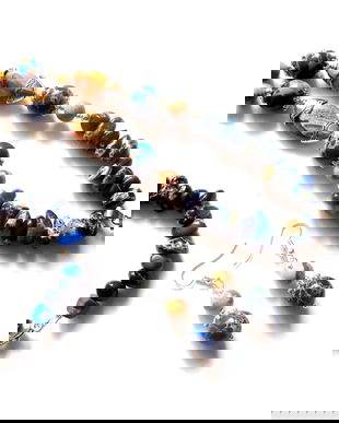 set regalit si jasper 41355