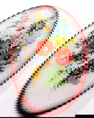 Magnet frigider 41259