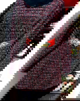 Rochie  marime 42-44