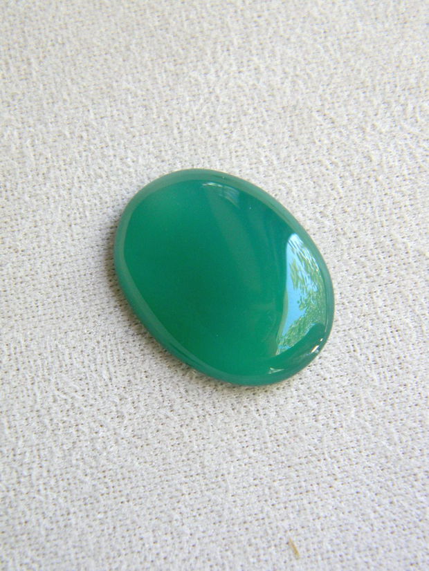 Caboson onix verde (M21)