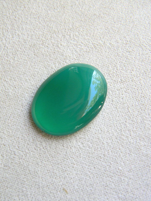 Caboson onix verde (M21)