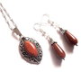 set goldstone 41440