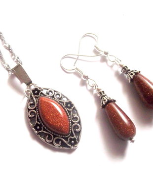 set goldstone 41440