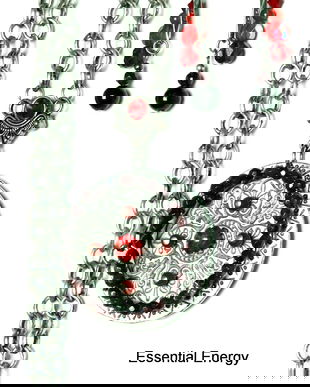 Essential energy (269)
