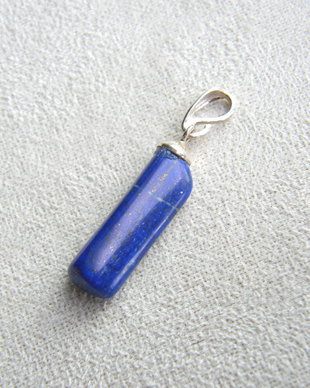 Pandantiv lapis (M22)