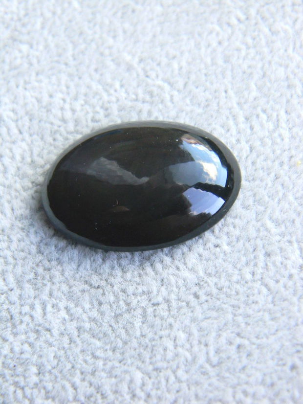 Caboson obsidian (M21-1)