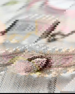 Choker, Choker dantela, Choker mireasa, Colier mireasa, Colier, Colier flori, Colier crosetat, Colier nunta, Colier floral, Accesorii mireasa, Bijuterii mireasa, Bijuterii flori, Colier flori
