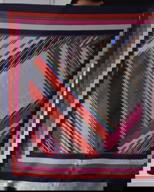 Esarfa Pierre Cardin